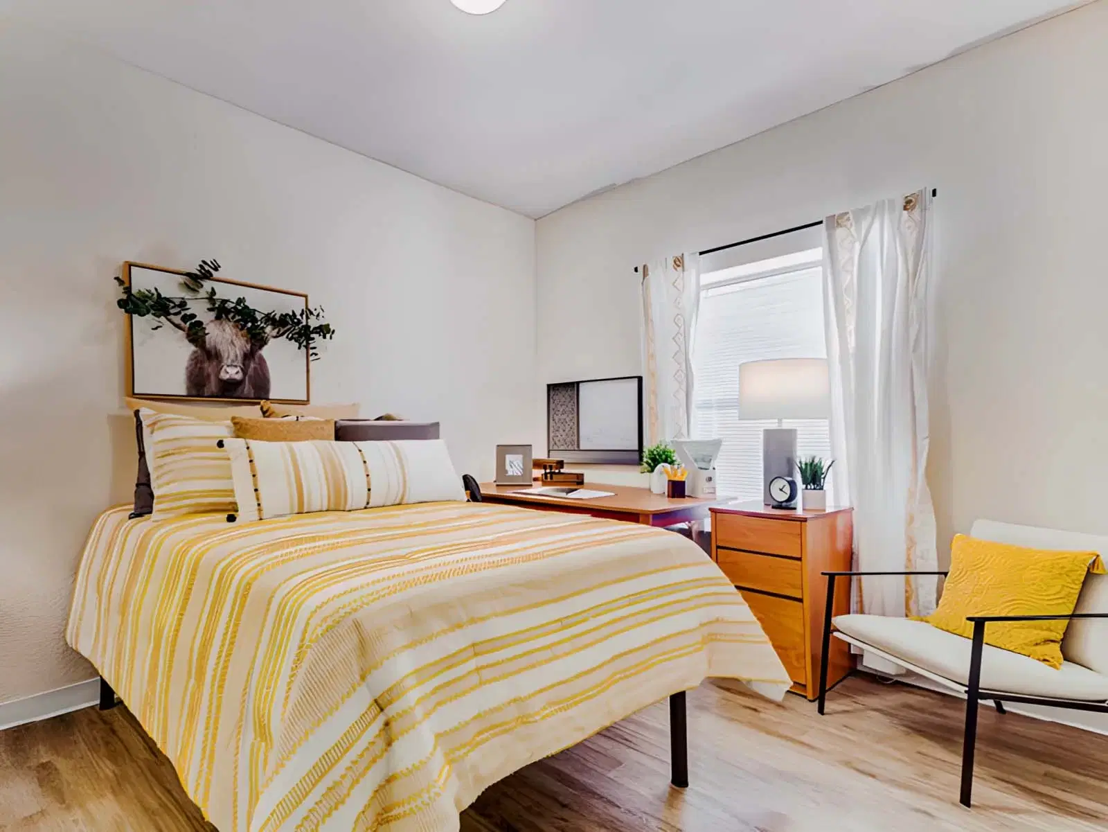 Grandmarc Seven Corners, Minneapolis – Studio