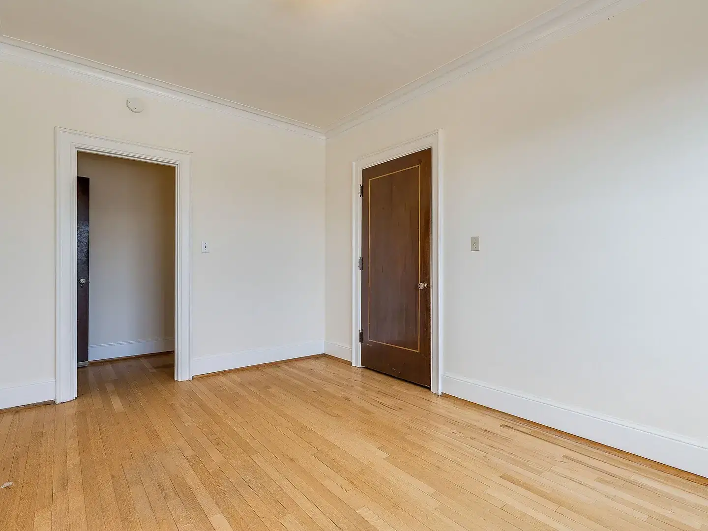 Yugo Seattle Wilsonian, Seattle – 2 Bed, 1 Bath Deluxe
