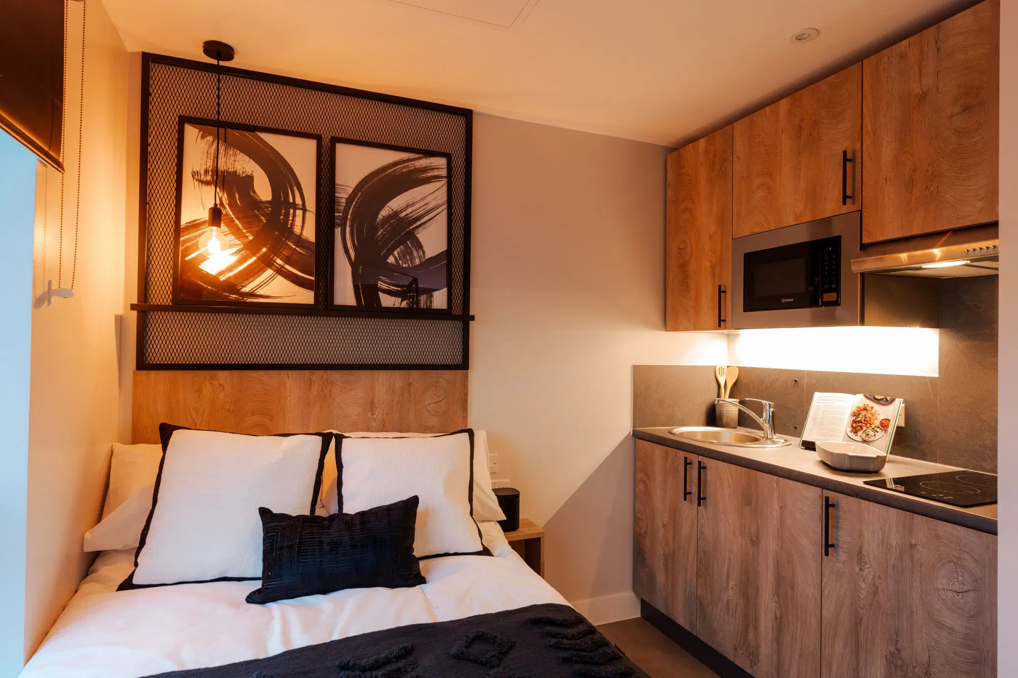 YourTRIBE South Bermondsey, London – Classic Studio