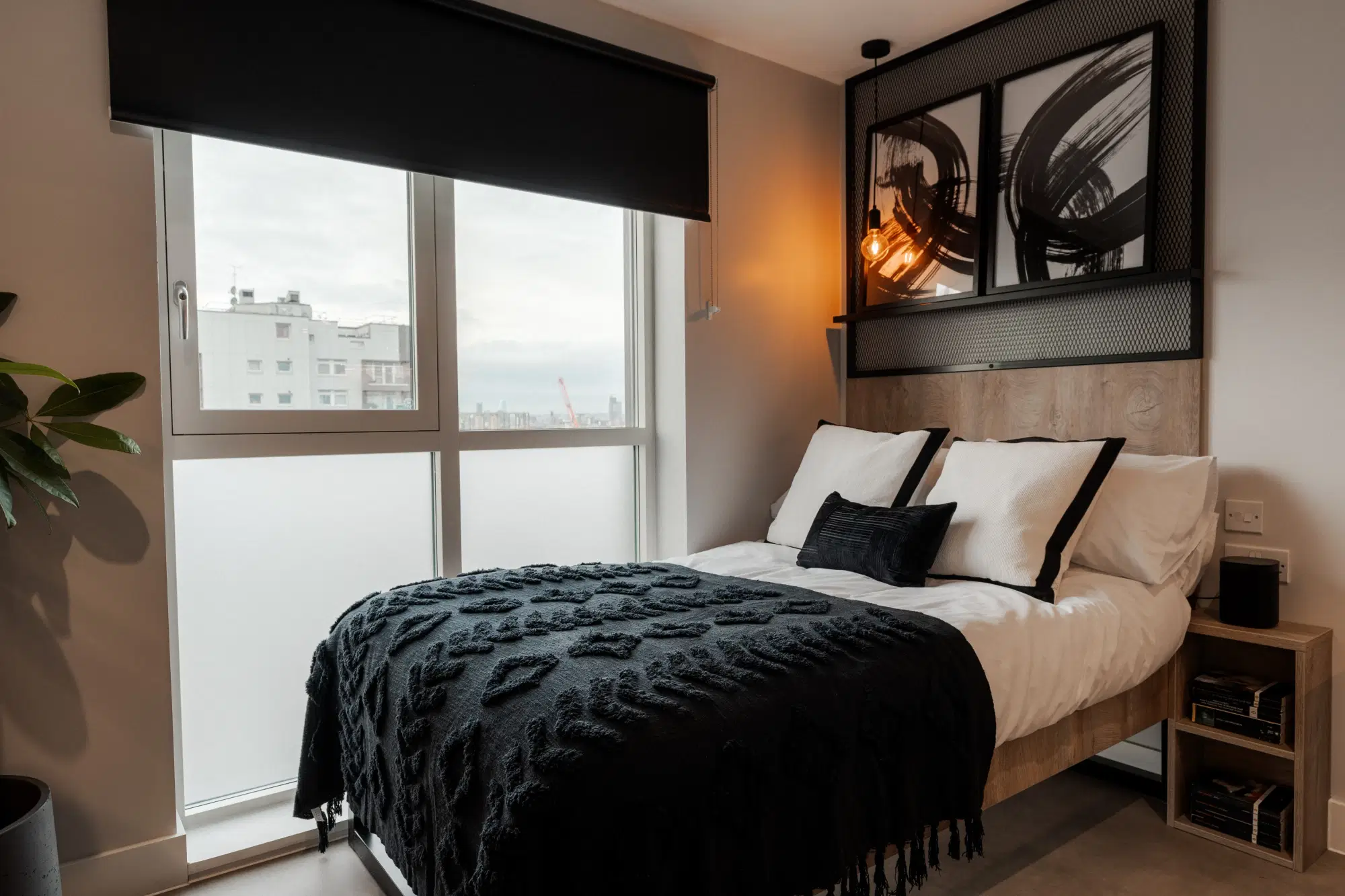 YourTRIBE South Bermondsey, London – Premium Studio