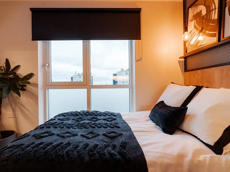 YourTRIBE South Bermondsey, London – Prestige Studio