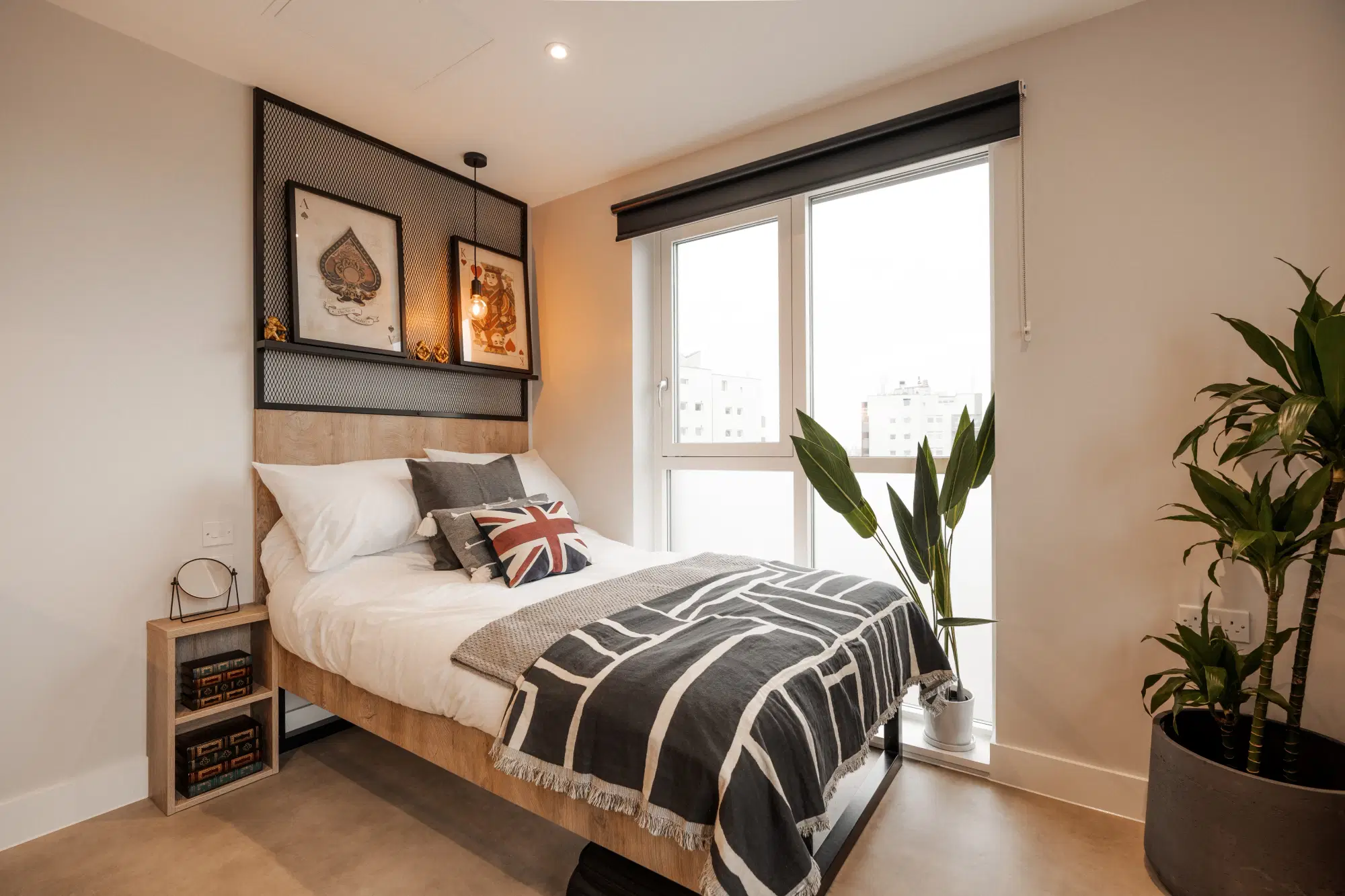 YourTRIBE South Bermondsey, London – Ultimate Studio
