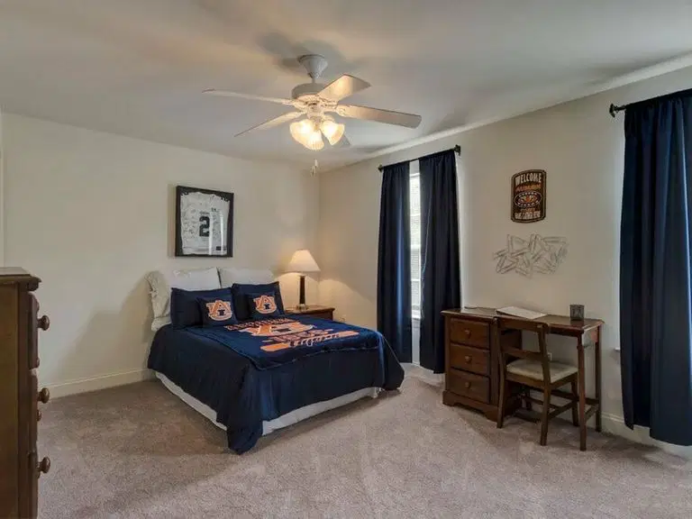 Yugo Auburn North, Auburn – 1 Bed 1 Bath Classic