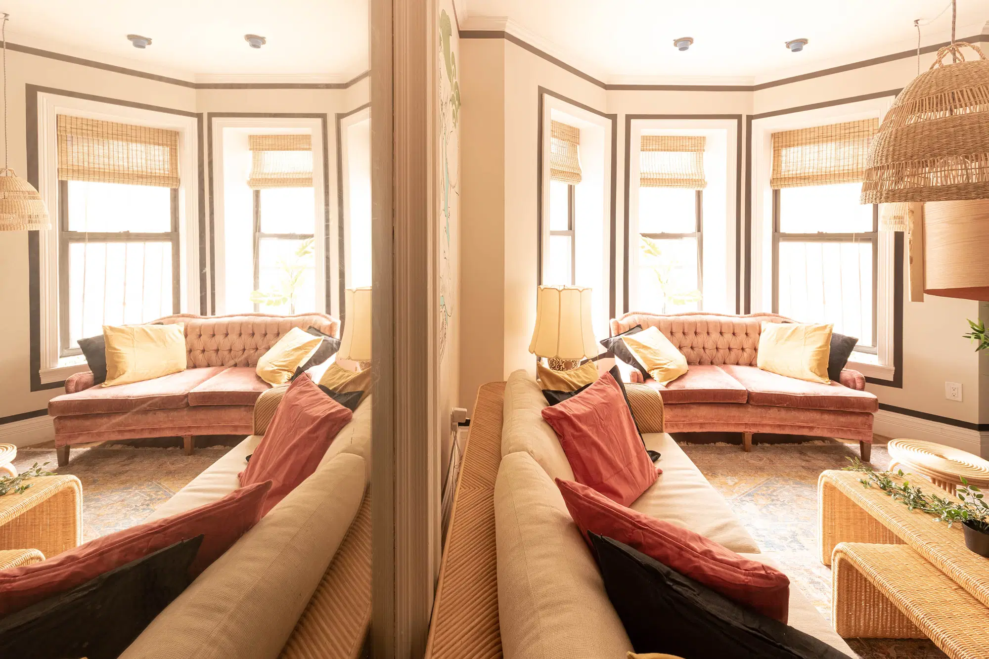 Prospect 271, New York – Common Area