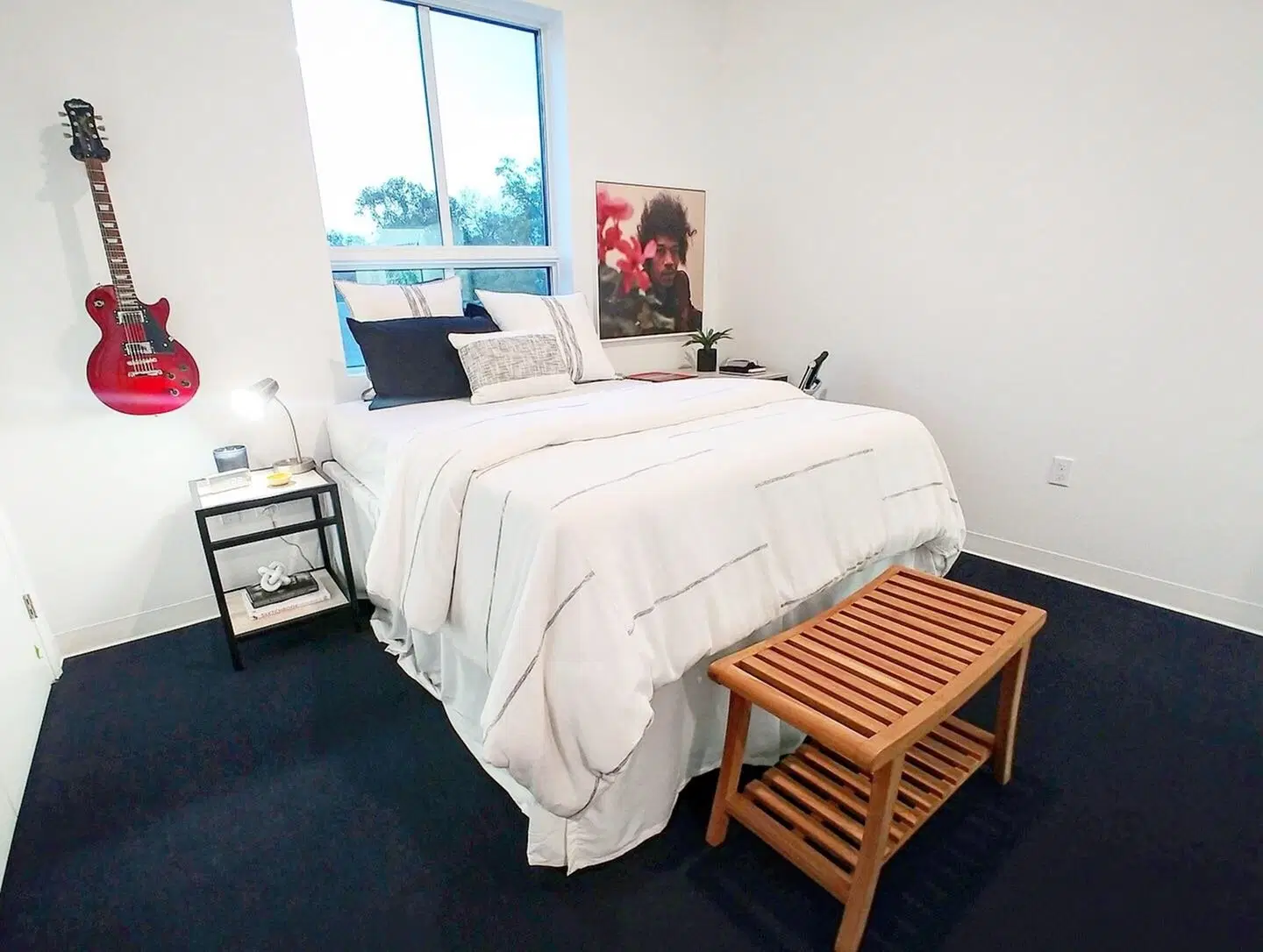 Midtown Apartments, Gainesville – Studio | S1
