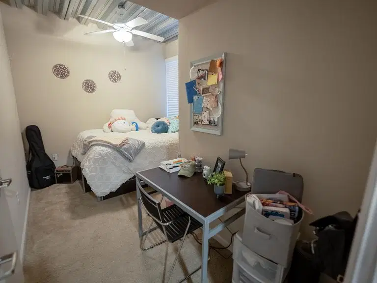 Yugo Cincinnati Deacon, Cincinnati – 4 Bed 4 Bath Classic A
