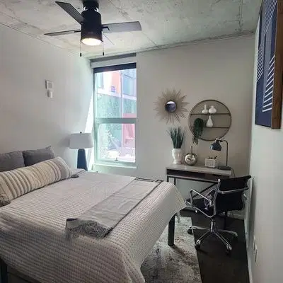 Yugo Tucson Campus, Tucson – 5 Bed 5 Bath Plus