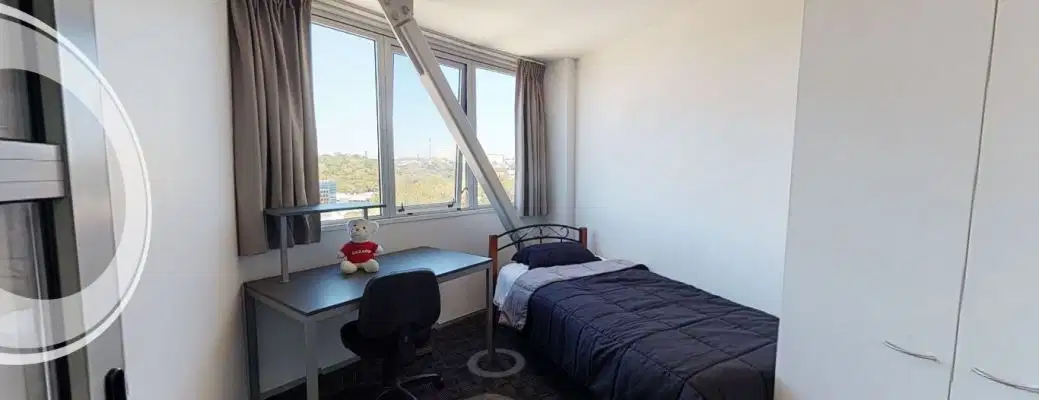 Student Living Auckland, Auckland