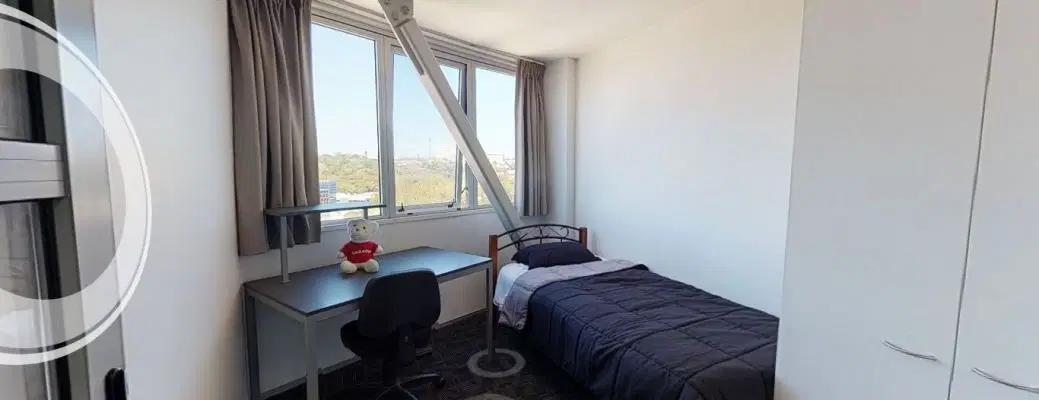 Student Living Auckland, Auckland