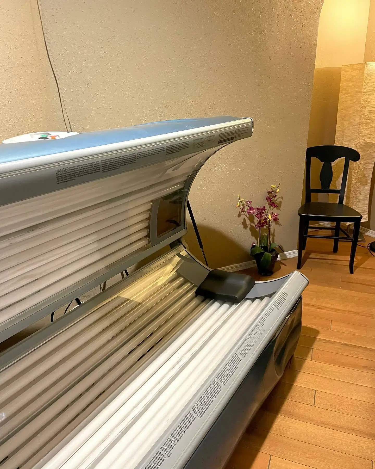 Yugo Tempe Villas, Tempe – Amenities