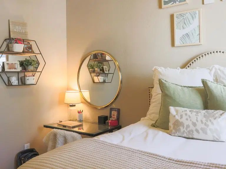 Yugo Tallahassee Catalyst, Tallahassee – 3 Bed, 3 Bath