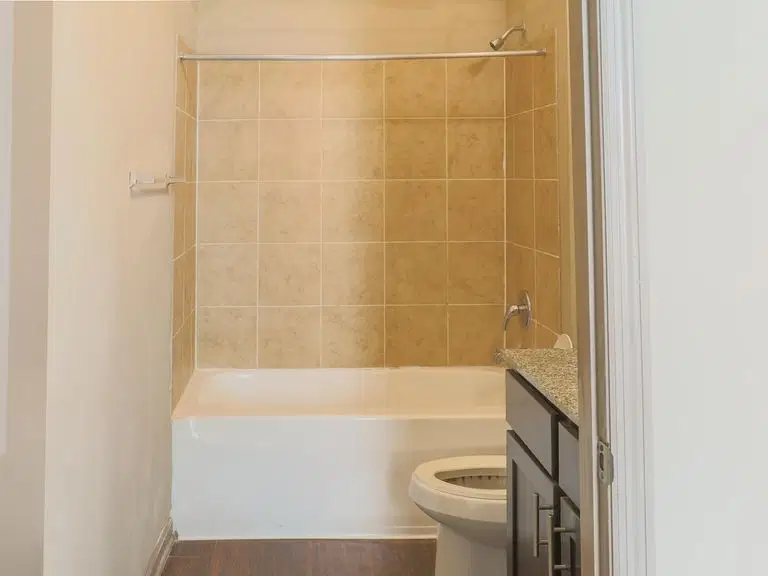 Yugo Tallahassee Catalyst, Tallahassee – 4 Bed, 4 Bath