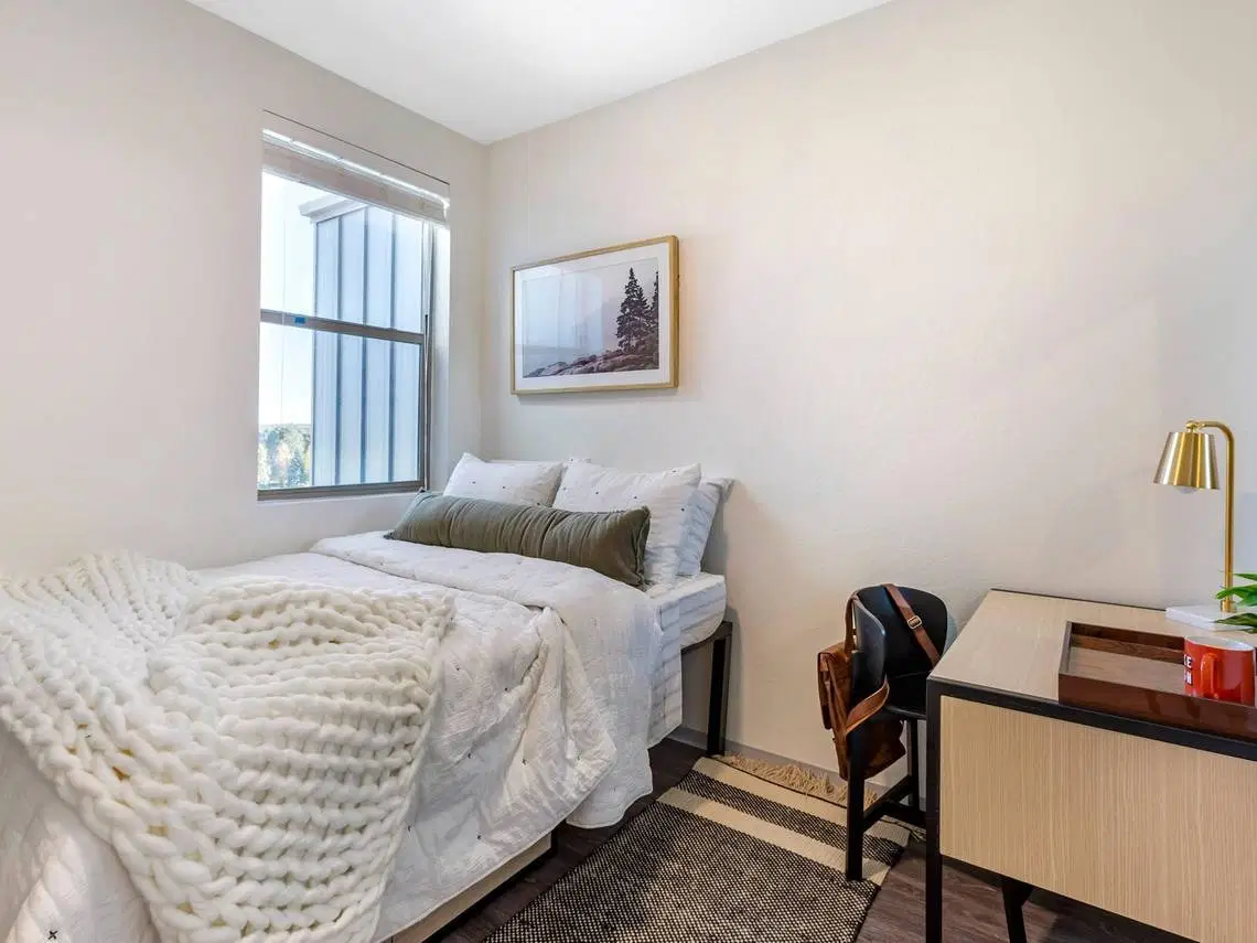 Yugo Flagstaff Central, Flagstaff – 5 Bed 5 Bath Deluxe