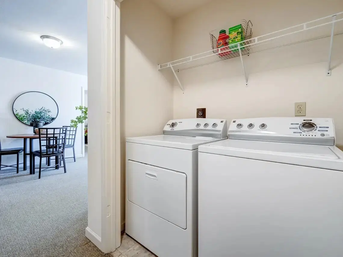 Yugo Flagstaff Grove, Flagstaff – Amenities