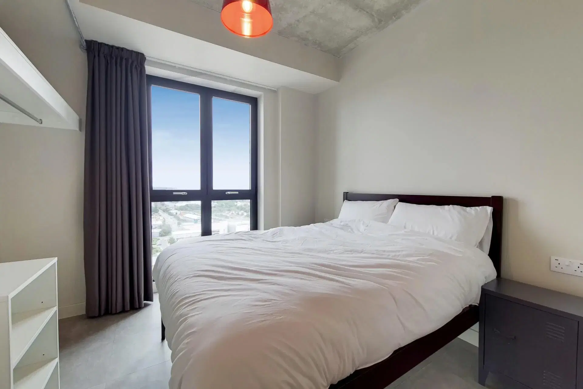The Robinson, London – 2 Bed Apartment