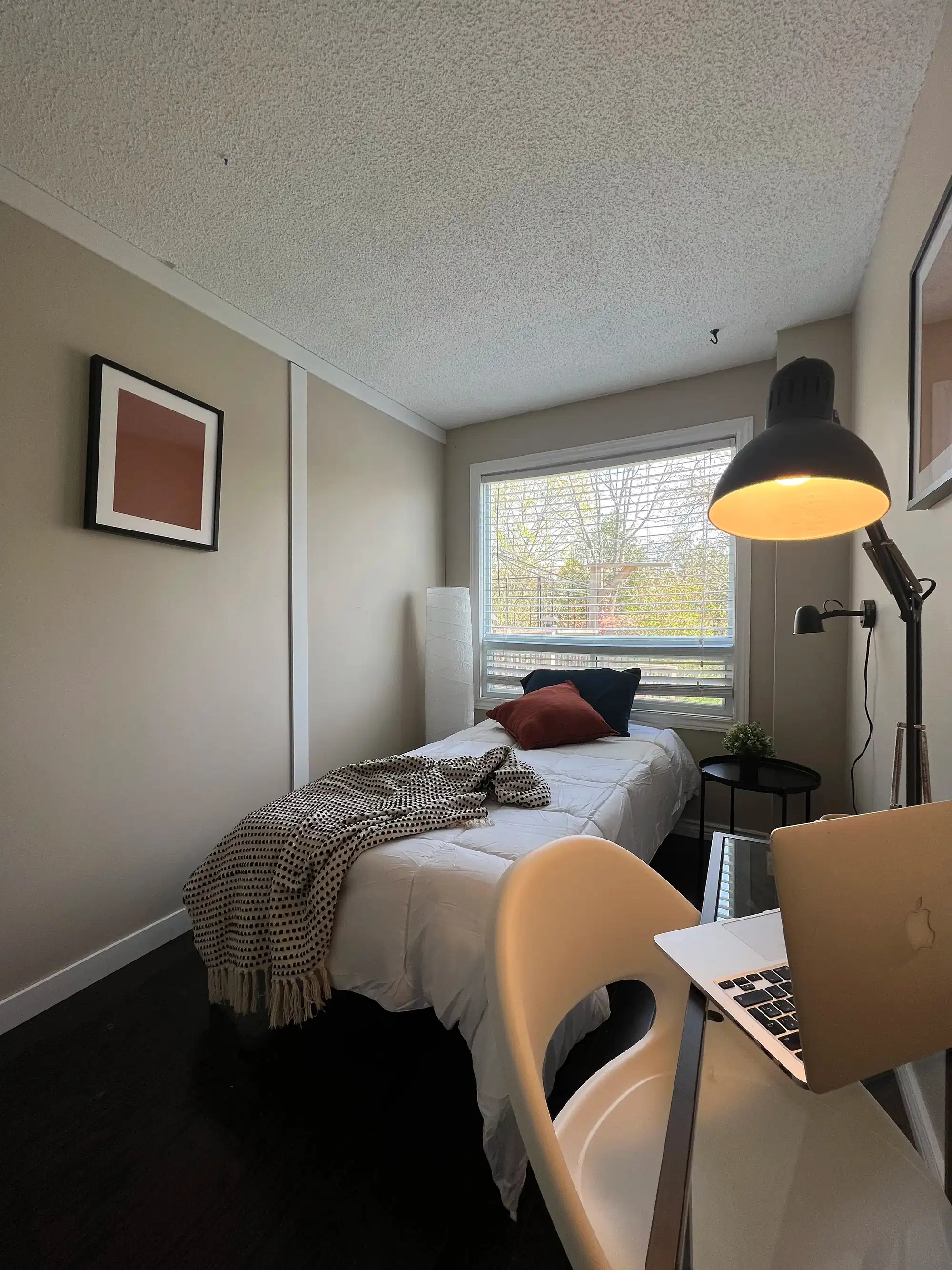 108 Murray St, Toronto