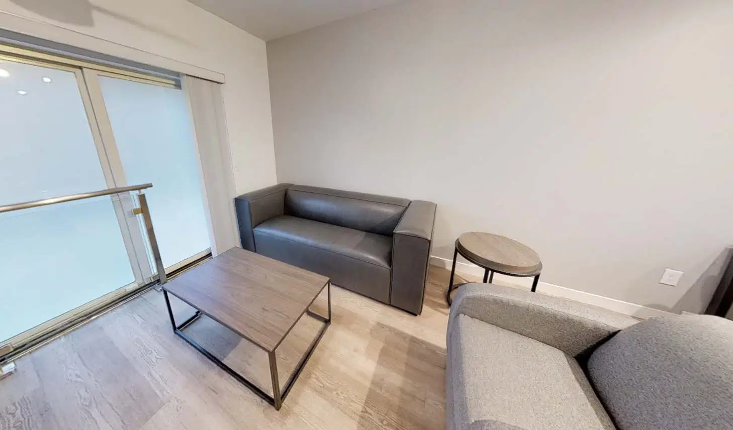 The View On Pavey Square, Columbus – 3x3 | Room in 3 Bedroom 3 Bathroom