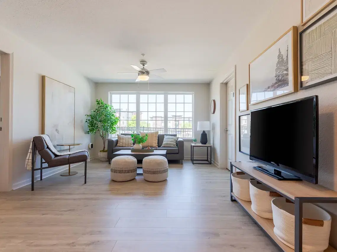 Yugo Fort Collins Grove, Fort Collins – Amenities
