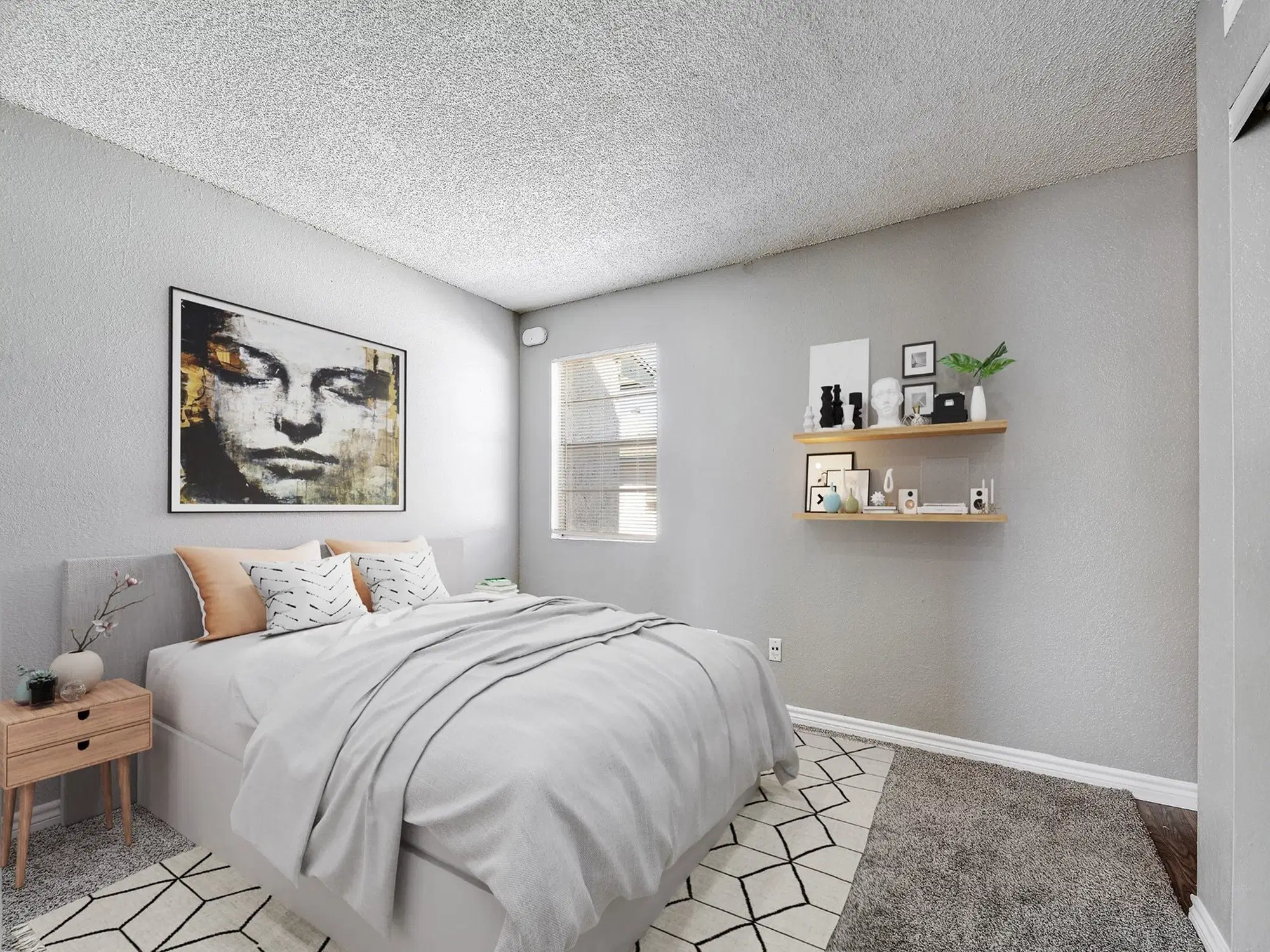 Wildcreek Apartments, Austin