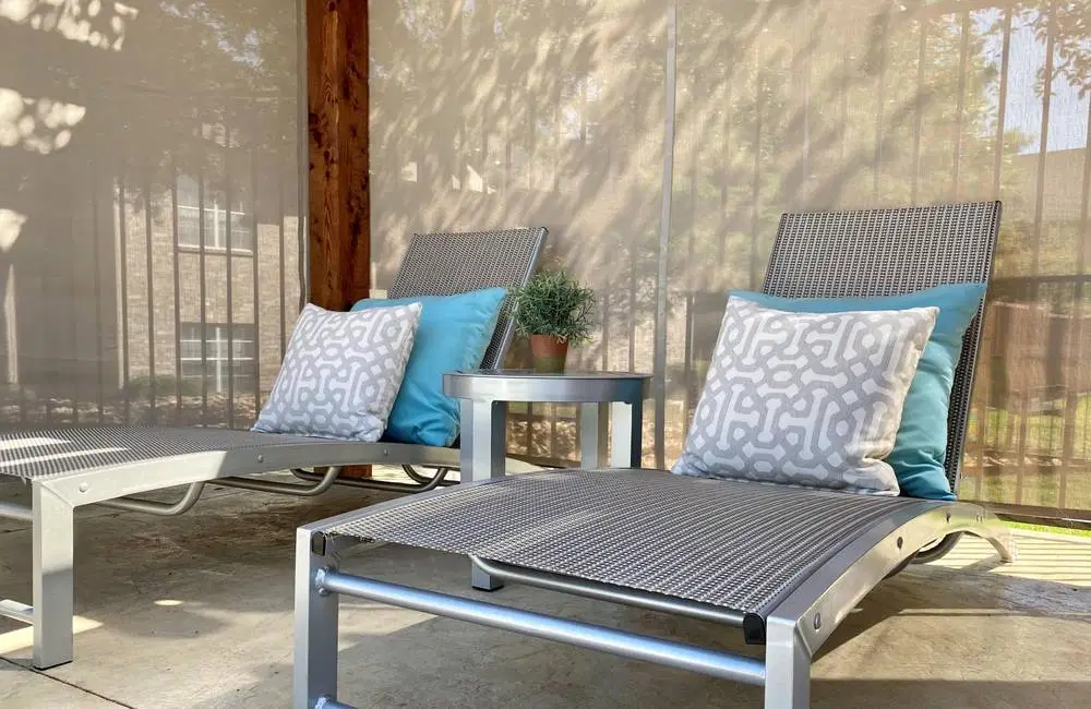 Arbors At Wolf Pen Creek, College Station – Amenities
