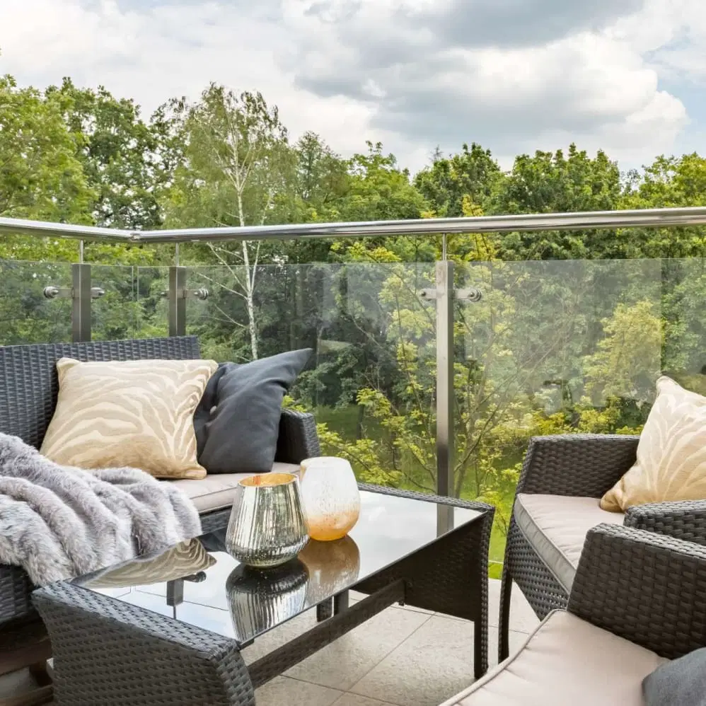 The Beverly At Clear Lake Apartments, Houston – Common Area