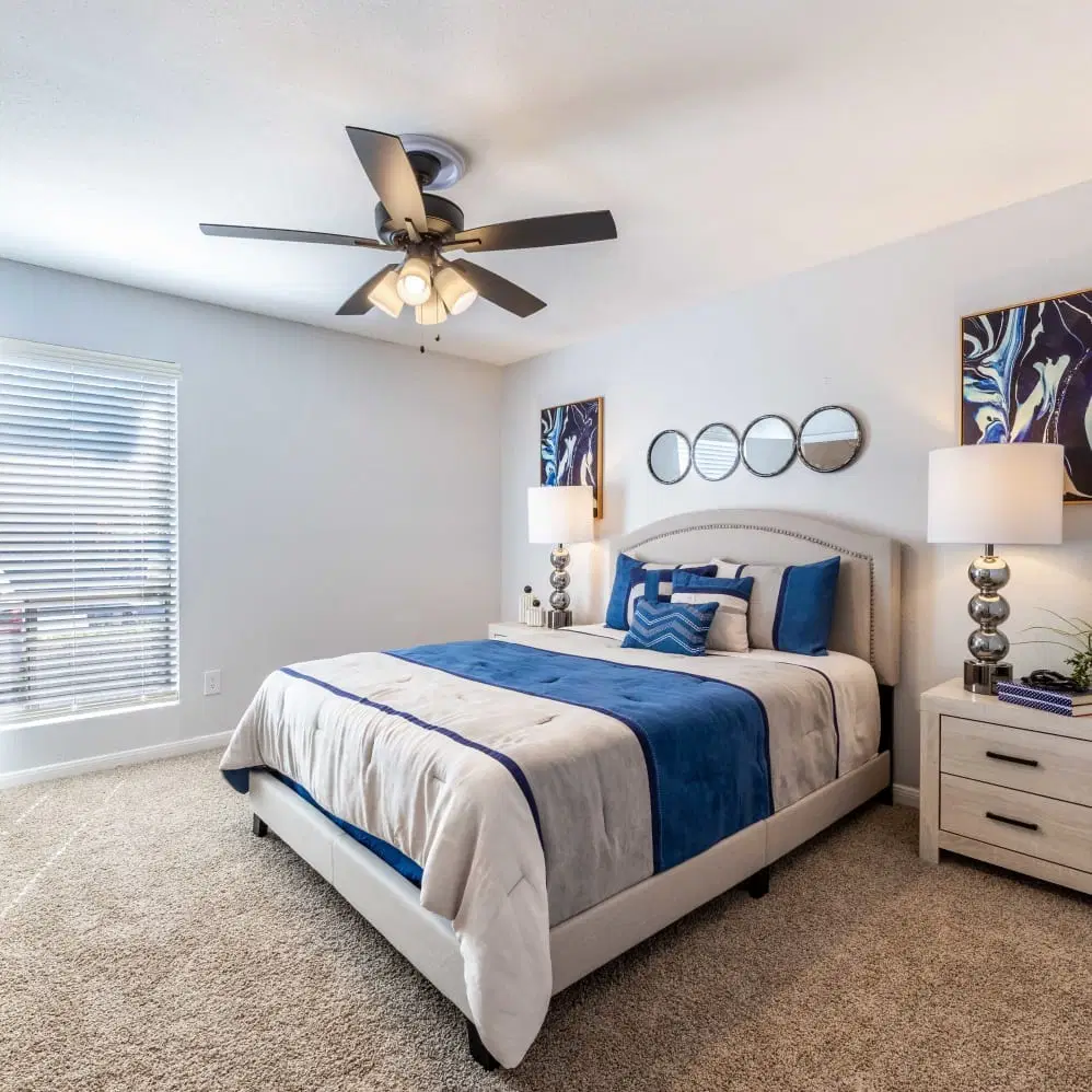 The Beverly At Clear Lake Apartments, Houston