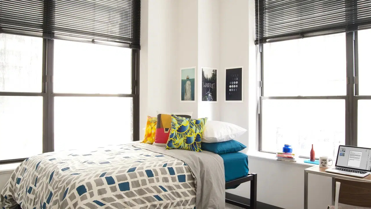 Infinite Chicago, Chicago – Room in 4 Bedroom 2 Bathroom | 4x2