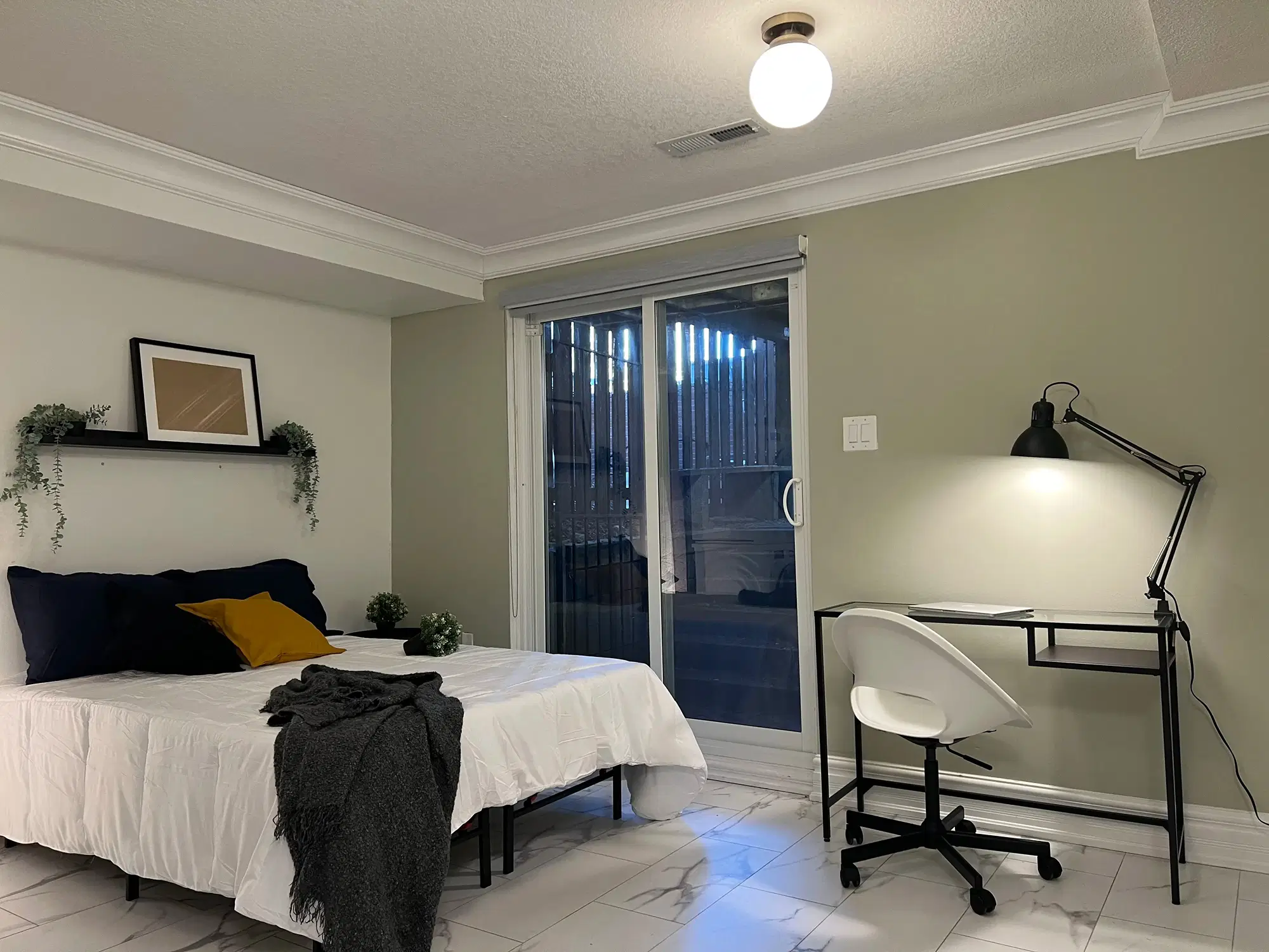217 Mutual St, Toronto