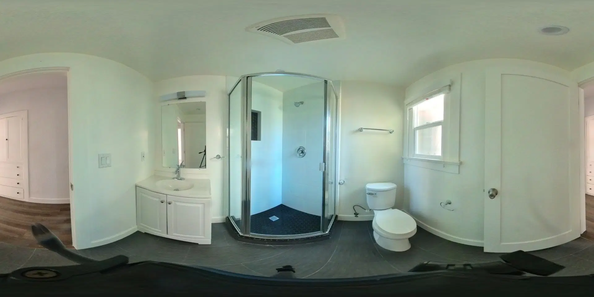 The Hidden Gem, Los Angeles – Studio Apartment