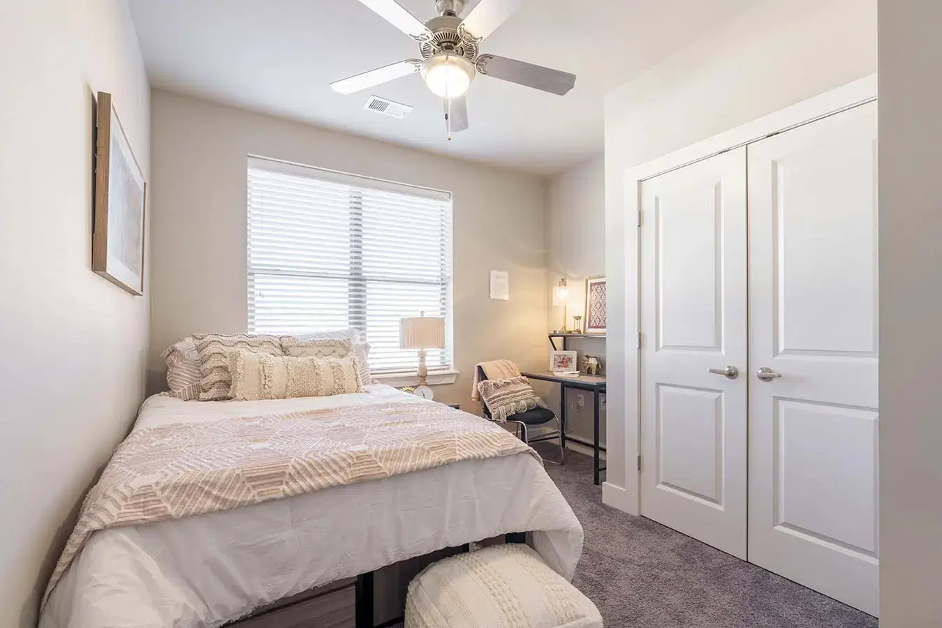 The Standard, Austin – Derby Room in 4 Bedroom 4 Bathroom