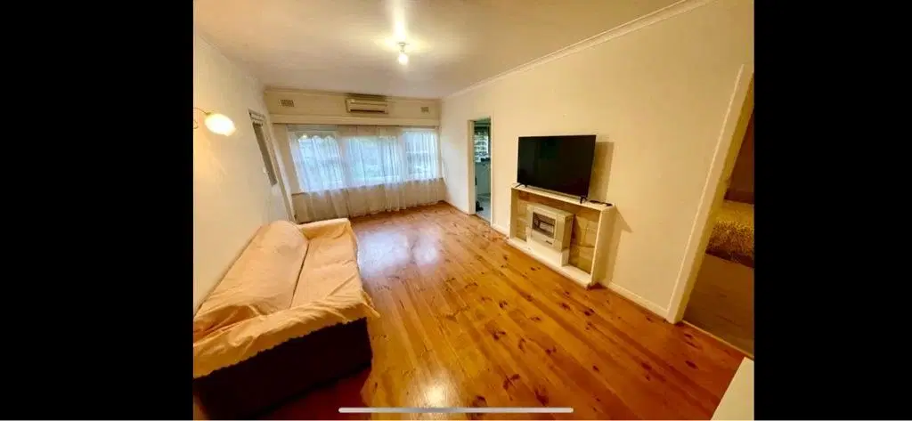 Room in a 5 Bedroom Apartment, 16 Main North Road, City of Prospect, Adelaide 5082 – Common Area