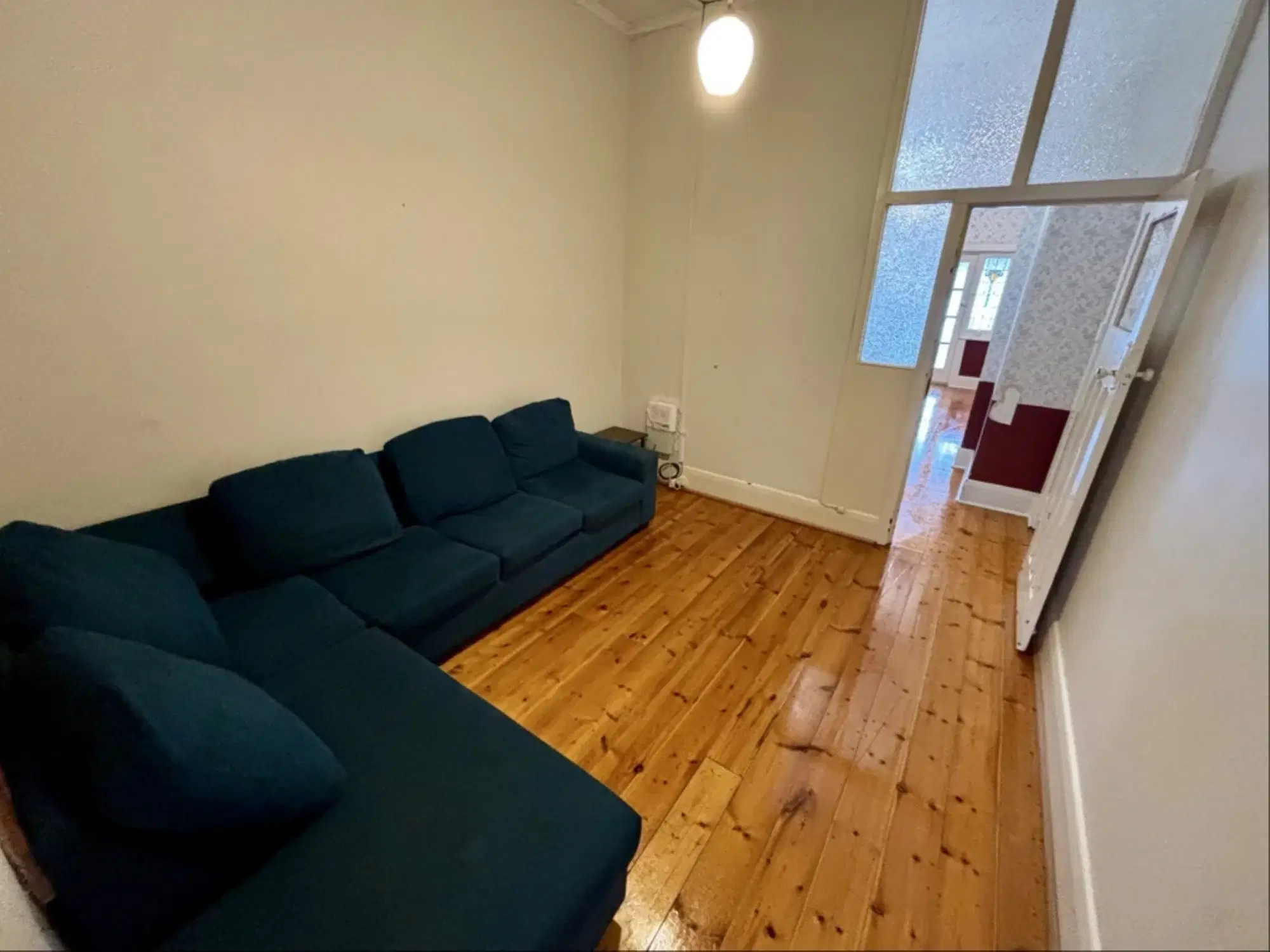 Room in a 5 Bedroom Apartment, 16 Main North Road, City of Prospect, Adelaide 5082 – Common Area