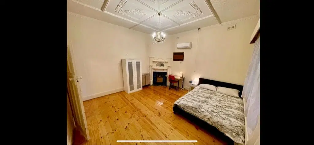 Room in a 5 Bedroom Apartment, 16 Main North Road, City of Prospect, Adelaide 5082