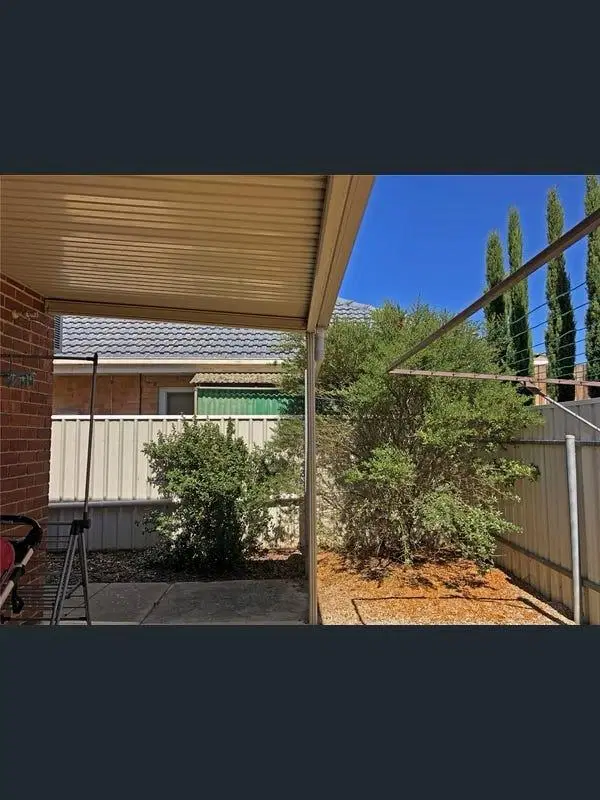 Room in a 4 Bedroom Apartment, 37 Barker Avenue, South Plympton, City of Marion, Adelaide 5038 – Exterior