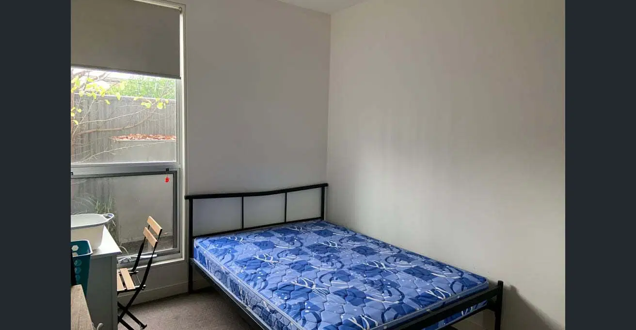 Room in a 4 Bedroom Apartment, 20 Petronella Lane, City of Adelaide, Adelaide 5000