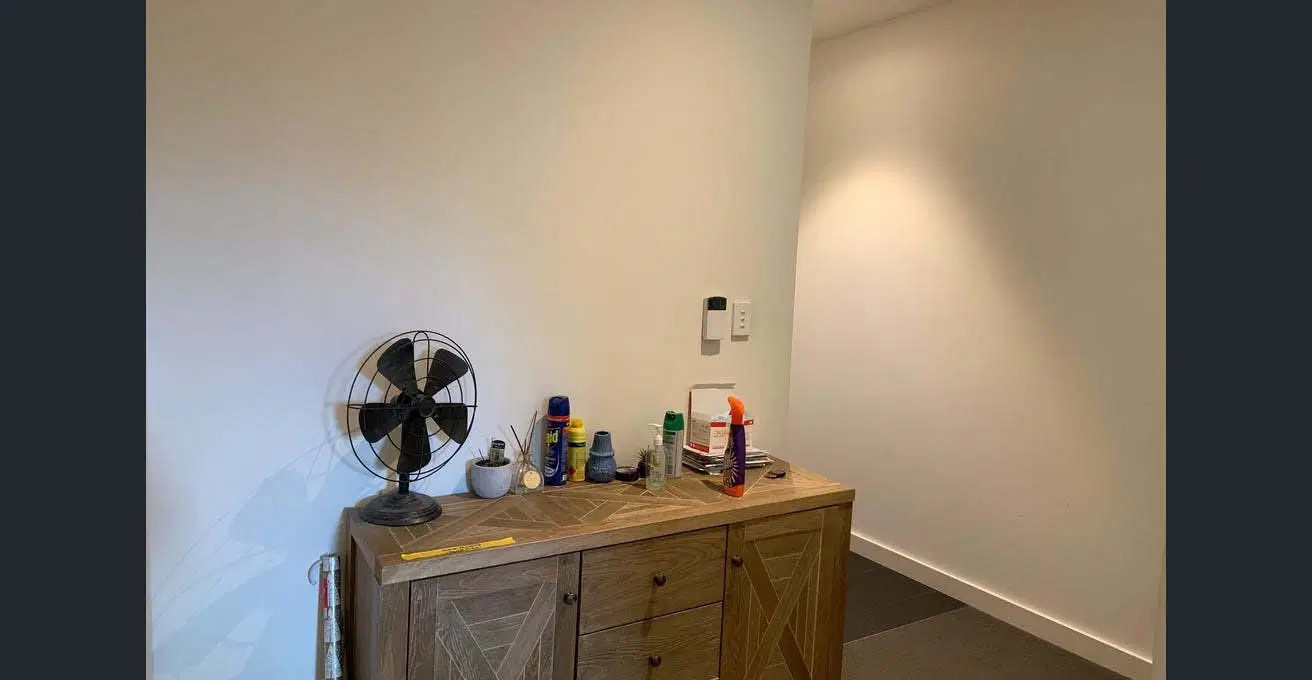 Room in a 4 Bedroom Apartment, 20 Petronella Lane, City of Adelaide, Adelaide 5000 – Room