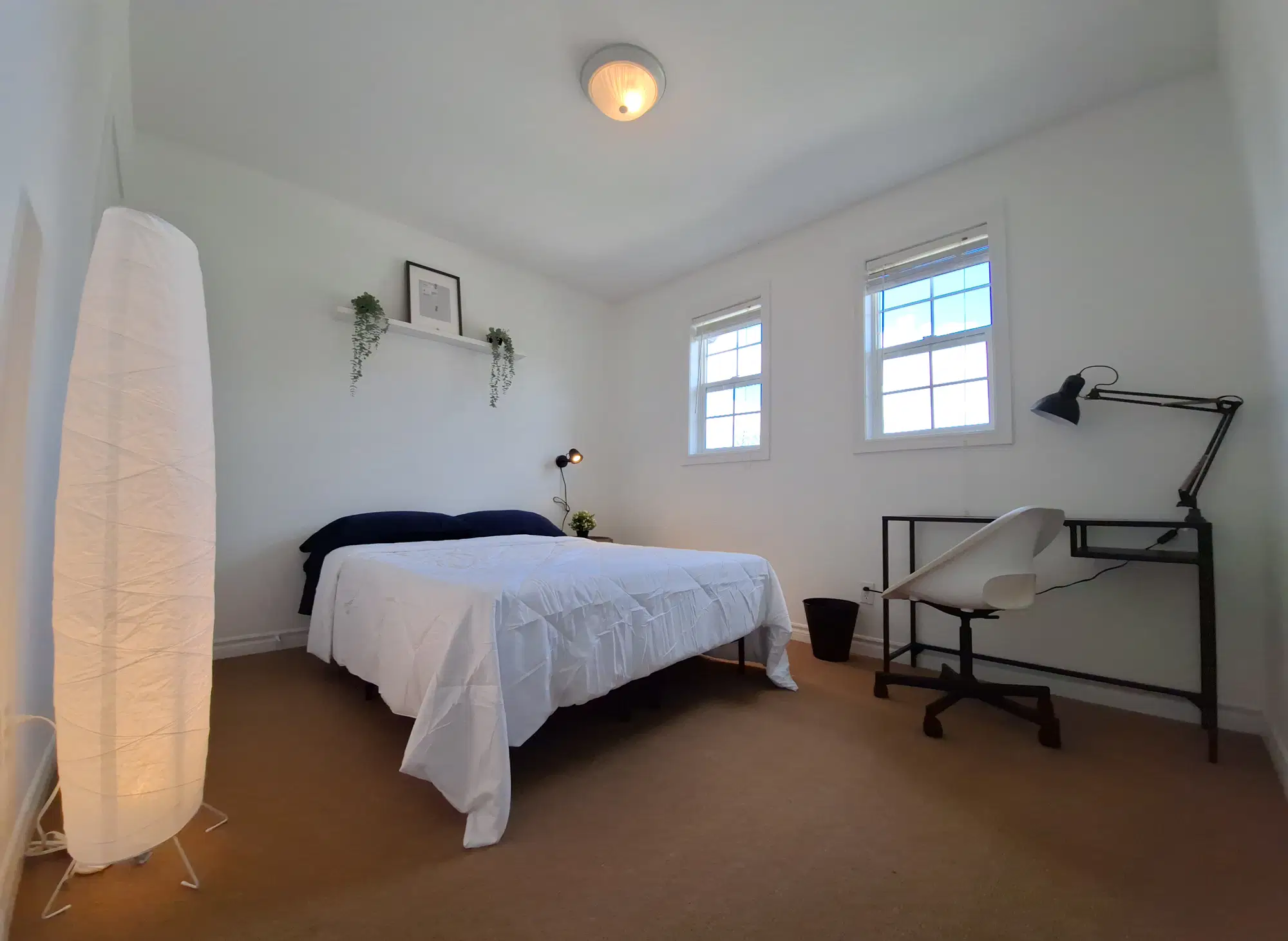 Mariner Dr, Waterloo – Klondike( 1 Bed 1 Bath )