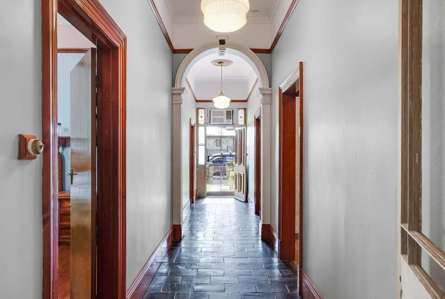 Room in a 5 Bedroom Apartment, 55 Gurrs Road, Beulah Park, City of Burnside, 5067, Adelaide – Common Area