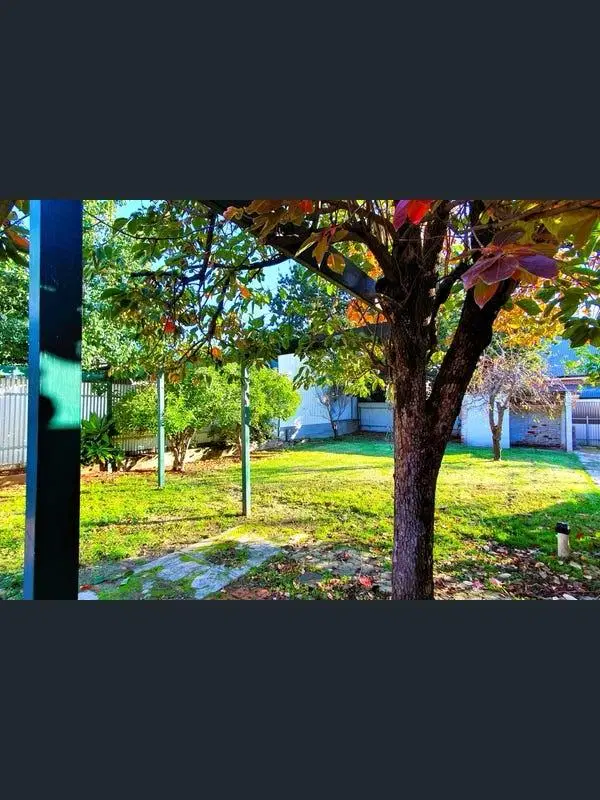 Room in a 5 Bedroom Apartment, 55 Gurrs Road, Beulah Park, City of Burnside, 5067, Adelaide – Exterior