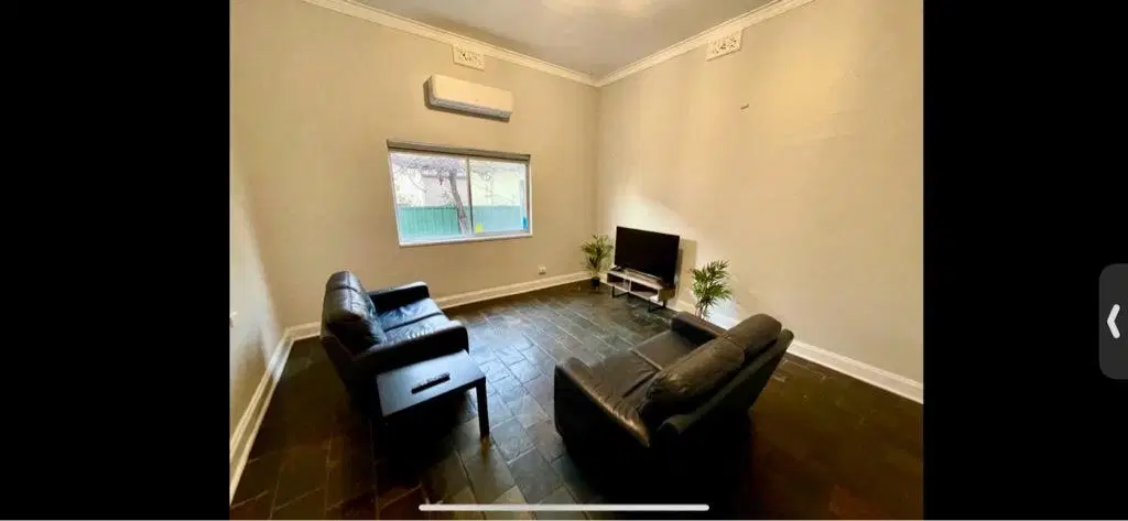 Room in a 5 Bedroom Apartment, 55 Gurrs Road, Beulah Park, City of Burnside, 5067, Adelaide – Common Area