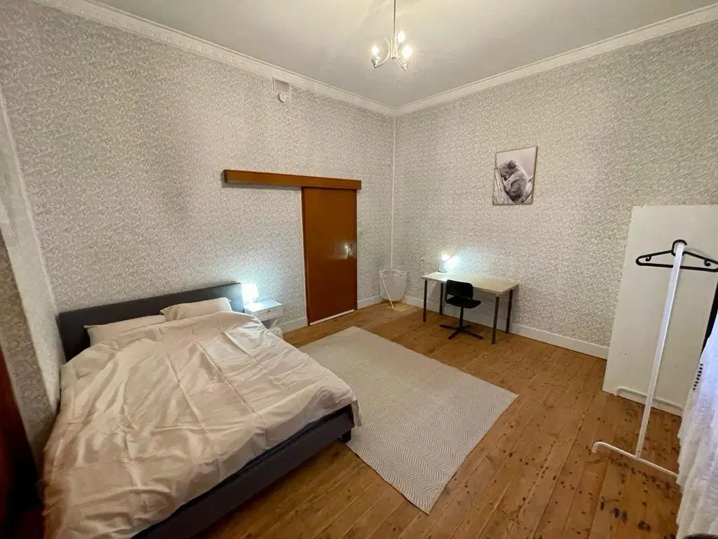 Room in a 5 Bedroom Apartment, 55 Gurrs Road, Beulah Park, City of Burnside, 5067, Adelaide – Room 3