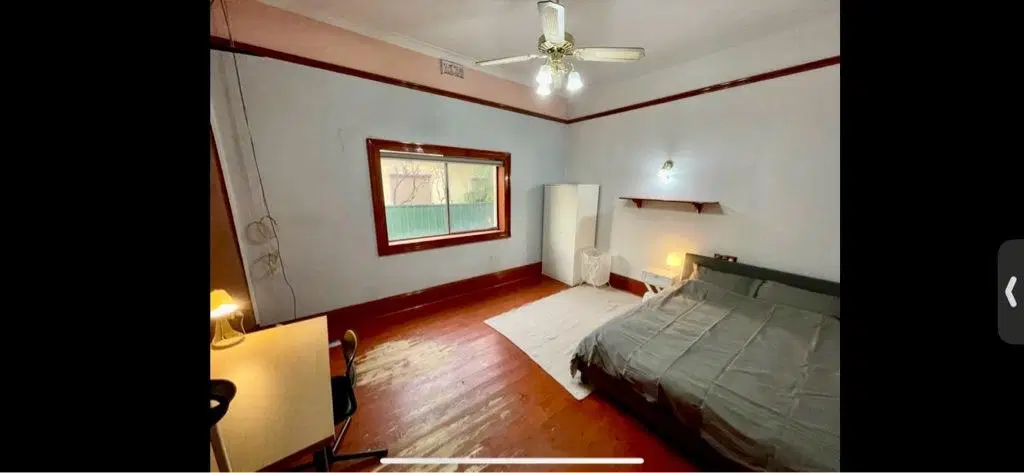 Room in a 5 Bedroom Apartment, 55 Gurrs Road, Beulah Park, City of Burnside, 5067, Adelaide – Room 4