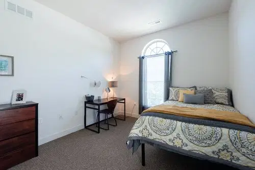 Miami Preserve, Oxford – Room in 3 Bedroom 4 Bathroom | 3X4D