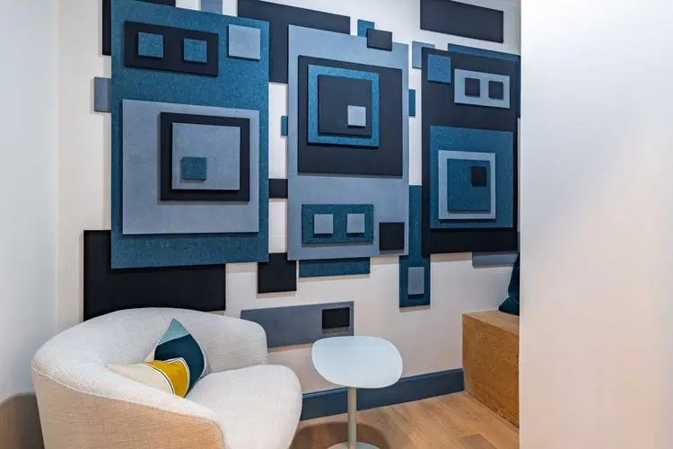 Hideaway Gainesville, Gainesville – Common Area