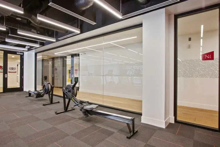 Nine20 Tempe, Tempe – Amenities