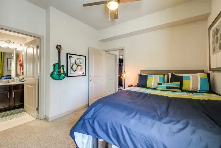 The Reef Student Living, Fort Myers