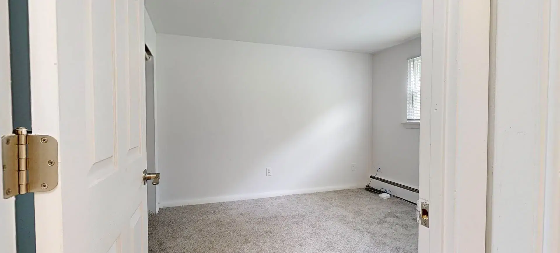 The Den (Hunting Lodge & Cedar Ridge), Willington – Room in 2 Bedroom 1 Bathroom A