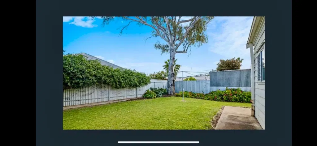 Room in a 7 Bedroom Apartment, 7 Hughes Street, Mile End, City of West Torrens, 5031 – Exterior