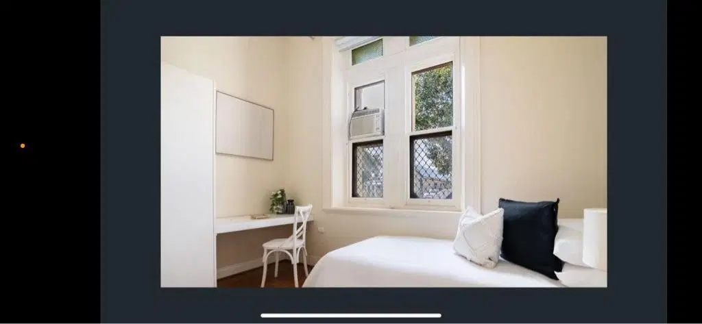 Room in a 7 Bedroom Apartment, 7 Hughes Street, Mile End, City of West Torrens, 5031