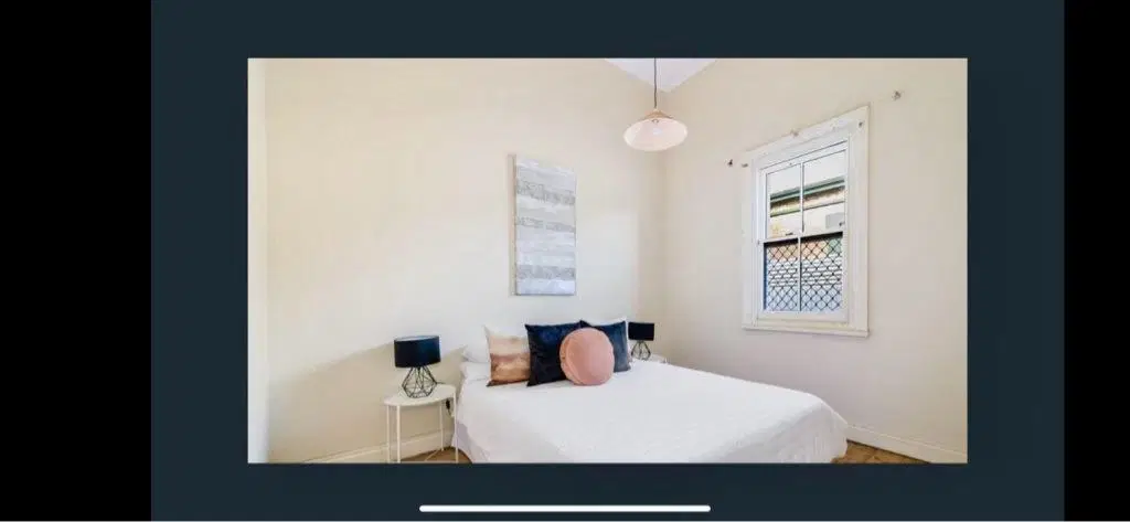 Room in a 7 Bedroom Apartment, 7 Hughes Street, Mile End, City of West Torrens, 5031 – Bedroom 6